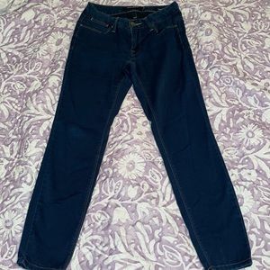Max Jeans
